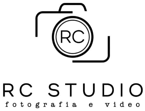 RC Studio – torna all'inizio